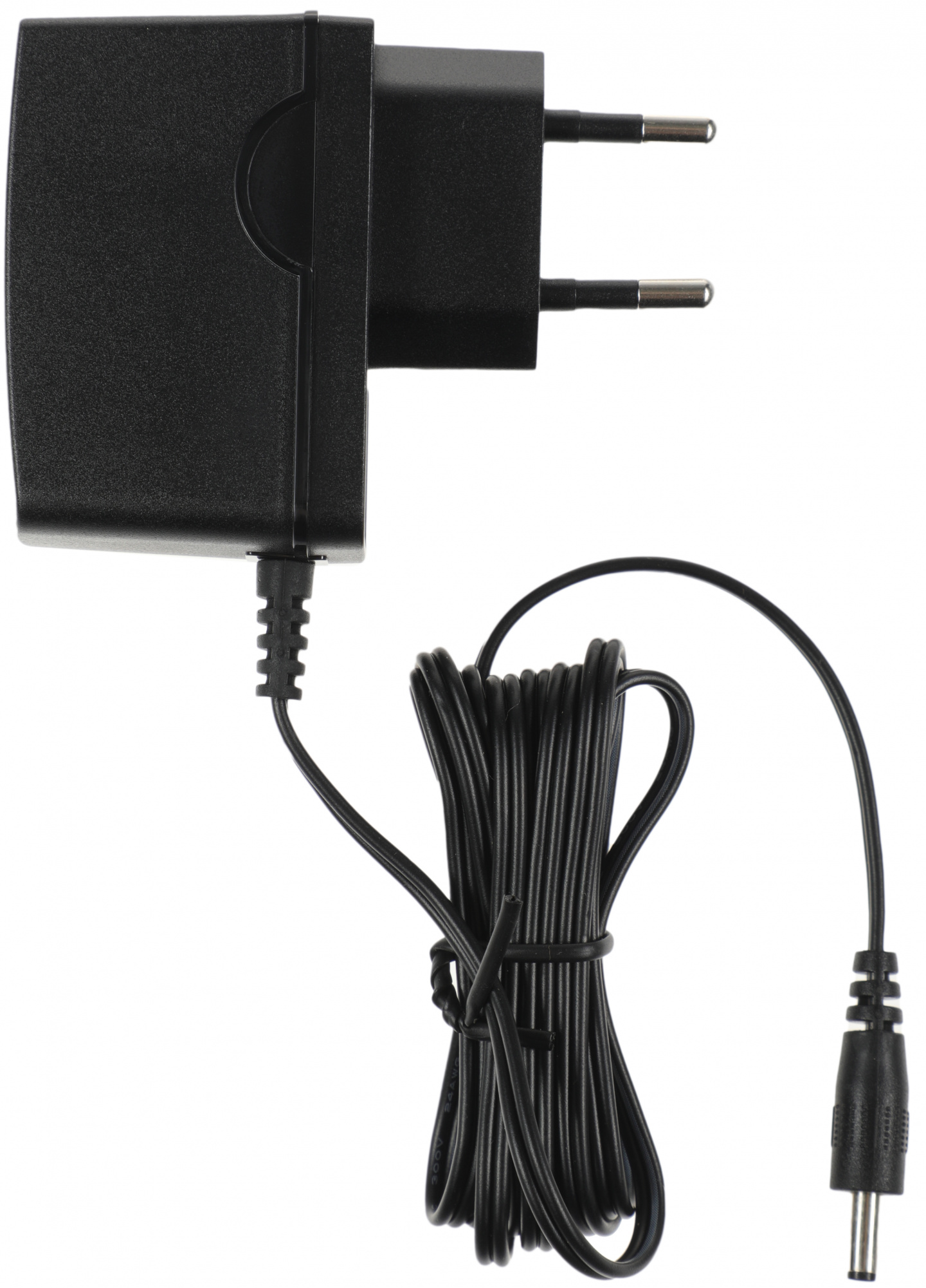 Коммутатор TP-Link TL-SG108E (L2) 8x1Гбит/с управляемый