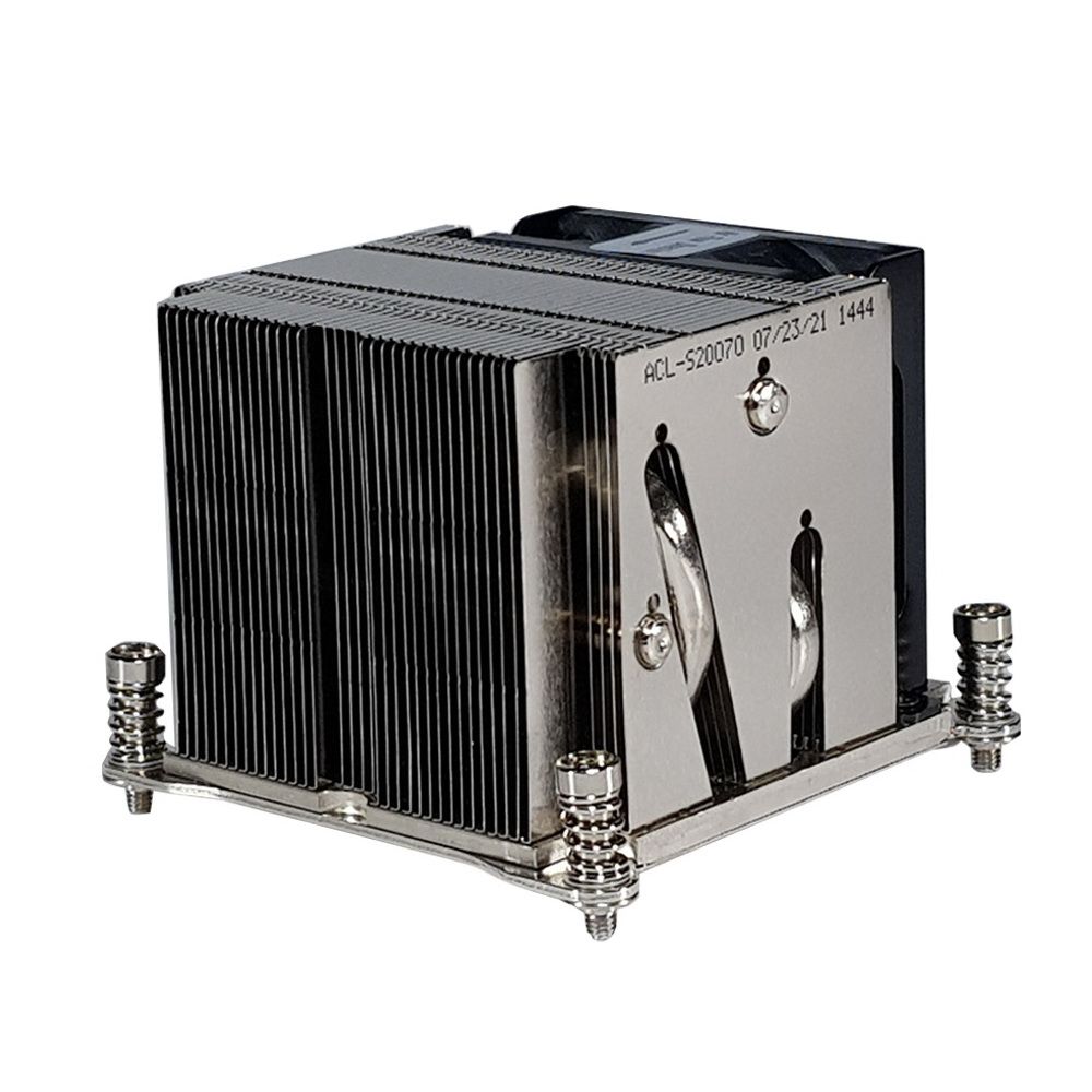 Радиатор Intel Heatsink A6-P06025NI-004C0101 245~280W