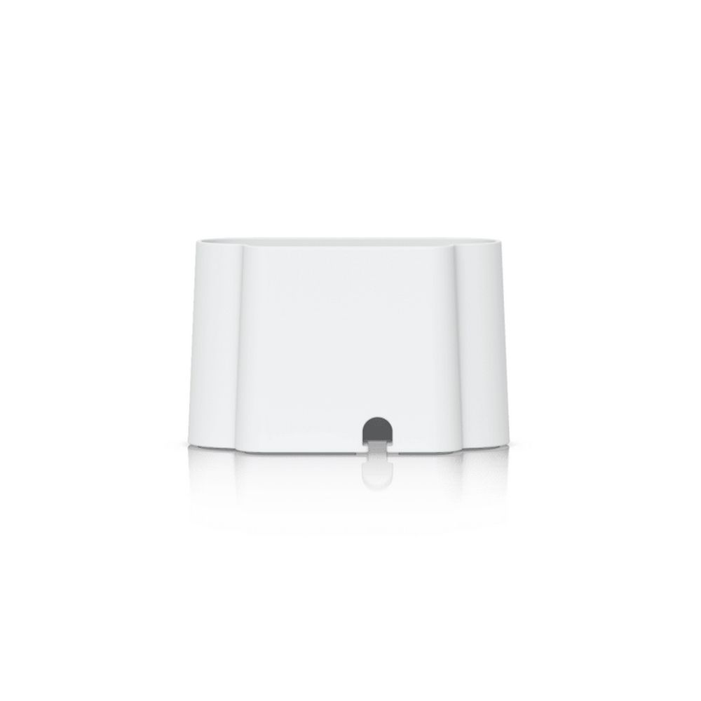 Антенна Ubiquiti Omni  &amp/ Desktop Stand Kit Omnidirectional antenna kit for the Swiss Army Knife 