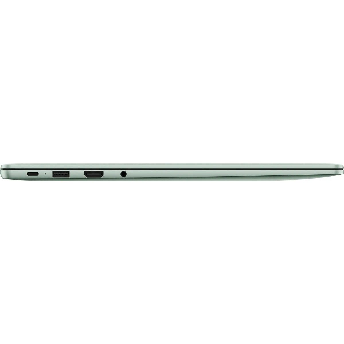 Ноутбук HUAWEI MateBook 14 FLMH‑X (53014HYD)
