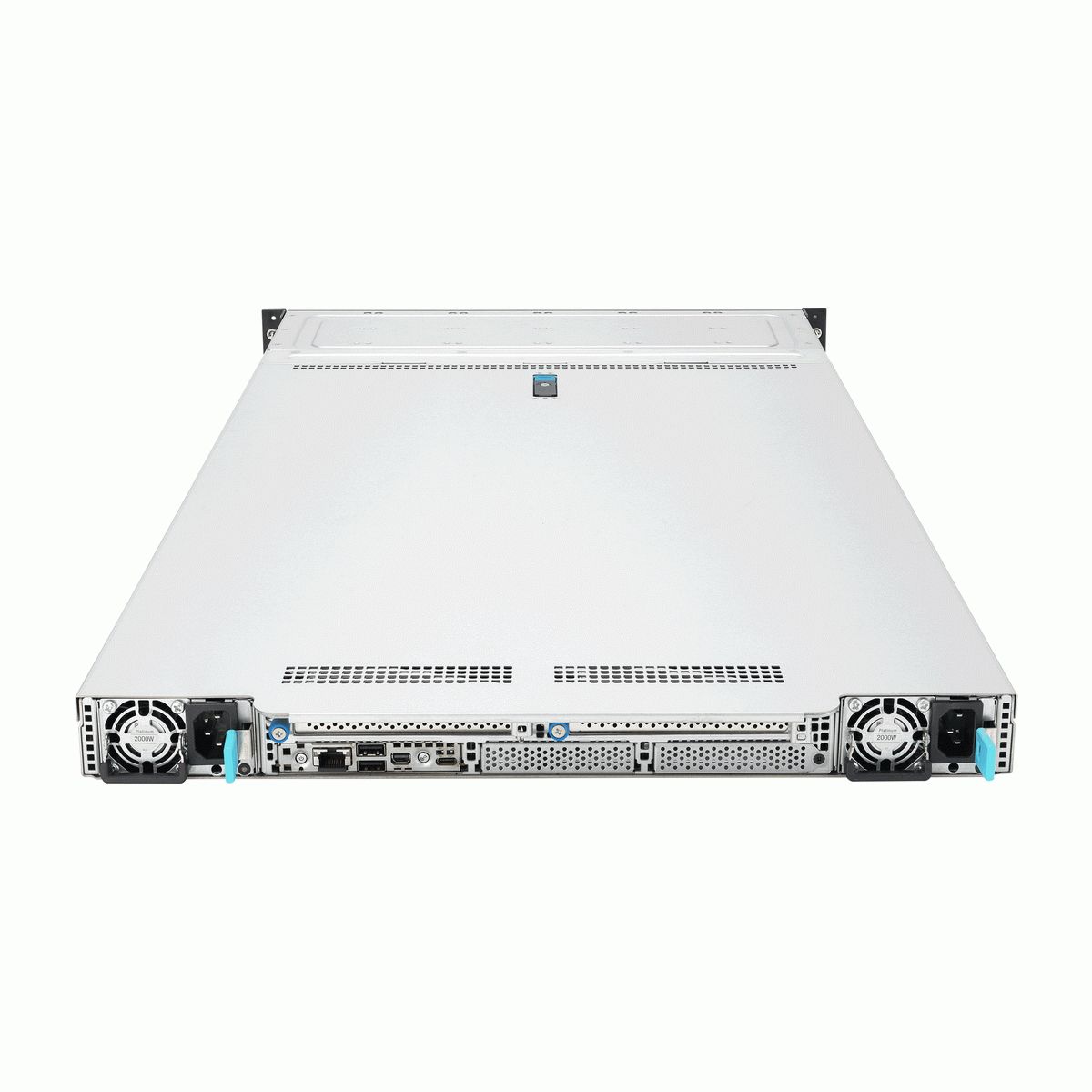 Серверная платформа ASUS RS700A-E13-RS12U/2KW/12NVMe/OCP