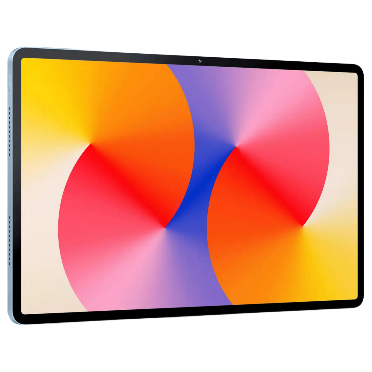 Планшет Huawei Matepad SE 11 AGS6-W09 710A 8C RAM8Gb ROM128Gb 11" IPS 1920x1200 HarmonyOS 2 голубой 