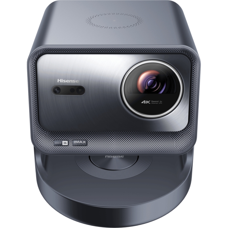 Hisense C2 ULTRA