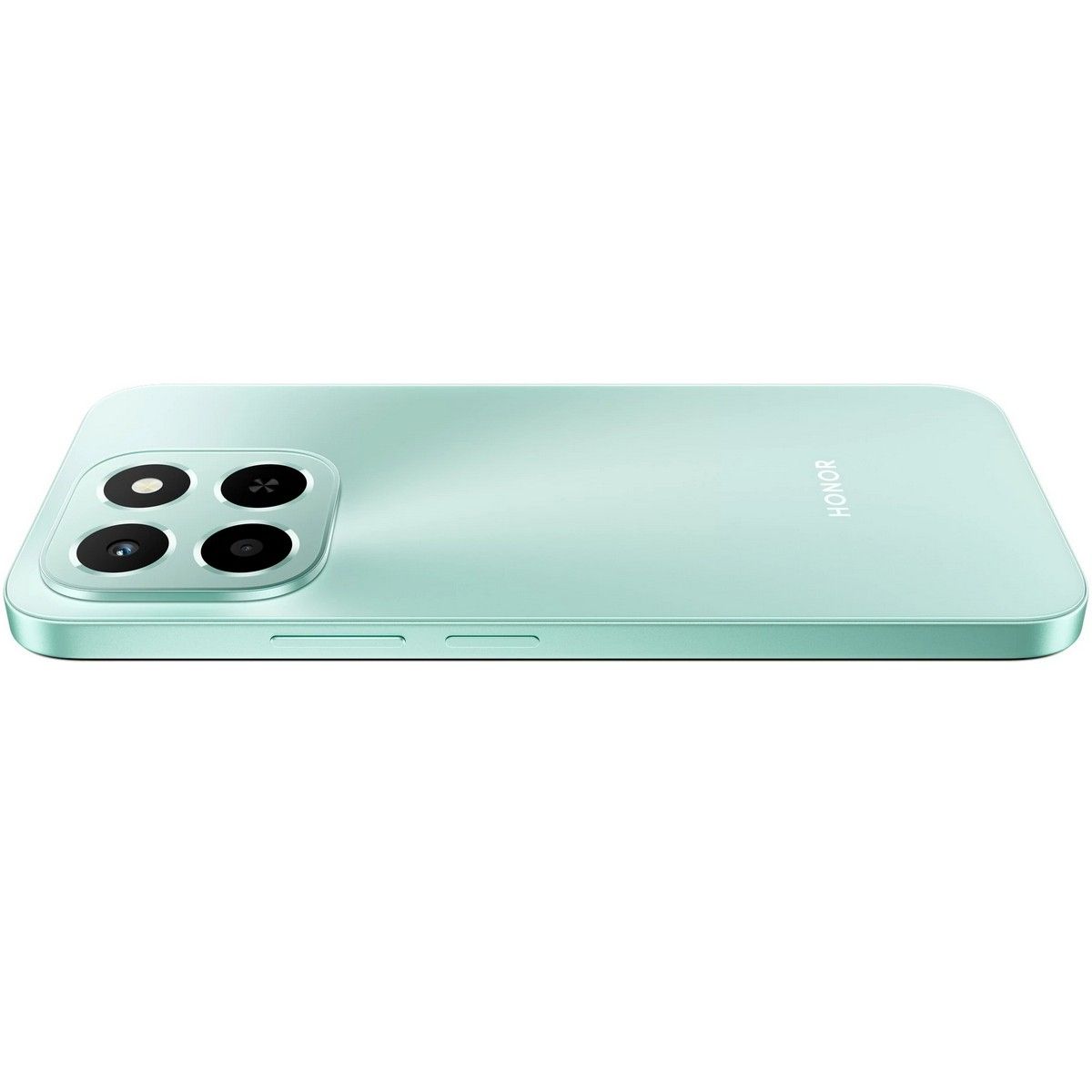 Мобильный телефон HONOR X6c 6/128GB 5109BTEA OCEAN CYAN HONOR