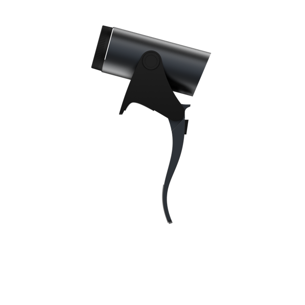 Камера для телефона Fanvil 1080P Portable USB HD Camera   H.264 High Profile   Works with Fanvil’s X