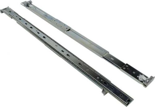 Опция для серверного корпуса InWin Рельсы 28" KingSlide, 3561-711,ball-bearing tool-less