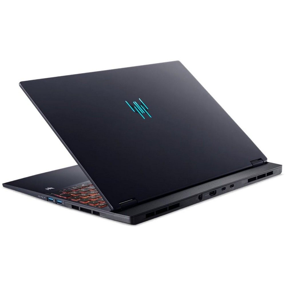 Ноутбук Acer Predator Helios Neo 16S AI PHN16S-71-90EB Core Ultra 9 275HX 32Gb SSD2Tb NVIDIA GeForce