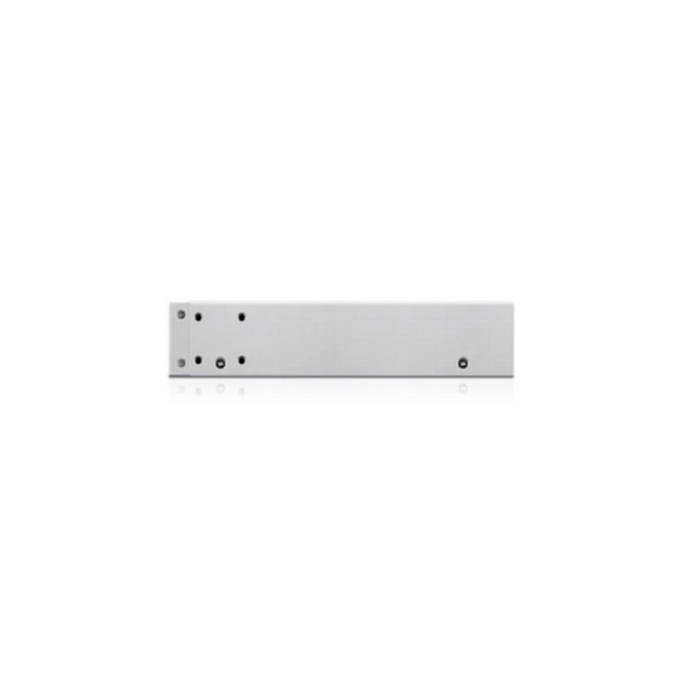 Коммутатор Ubiquiti UniFi Switch 16 PoE |USW-16-POE| Ubiquiti PoE-коммутатор в стойку, 16х 1G RJ45, 