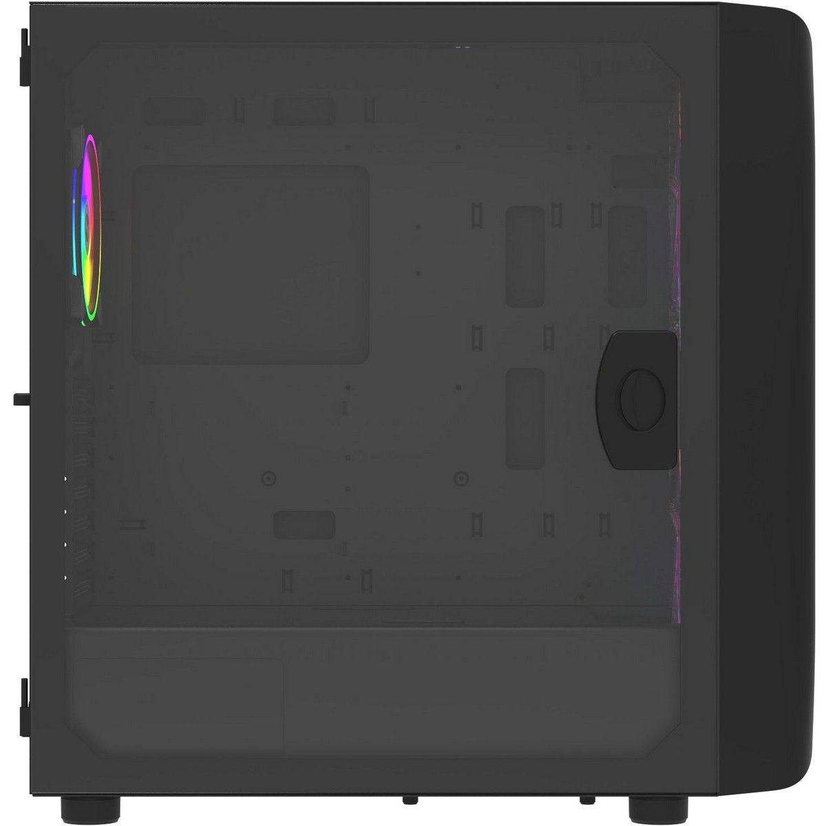 Корпус Ai Pro-200B