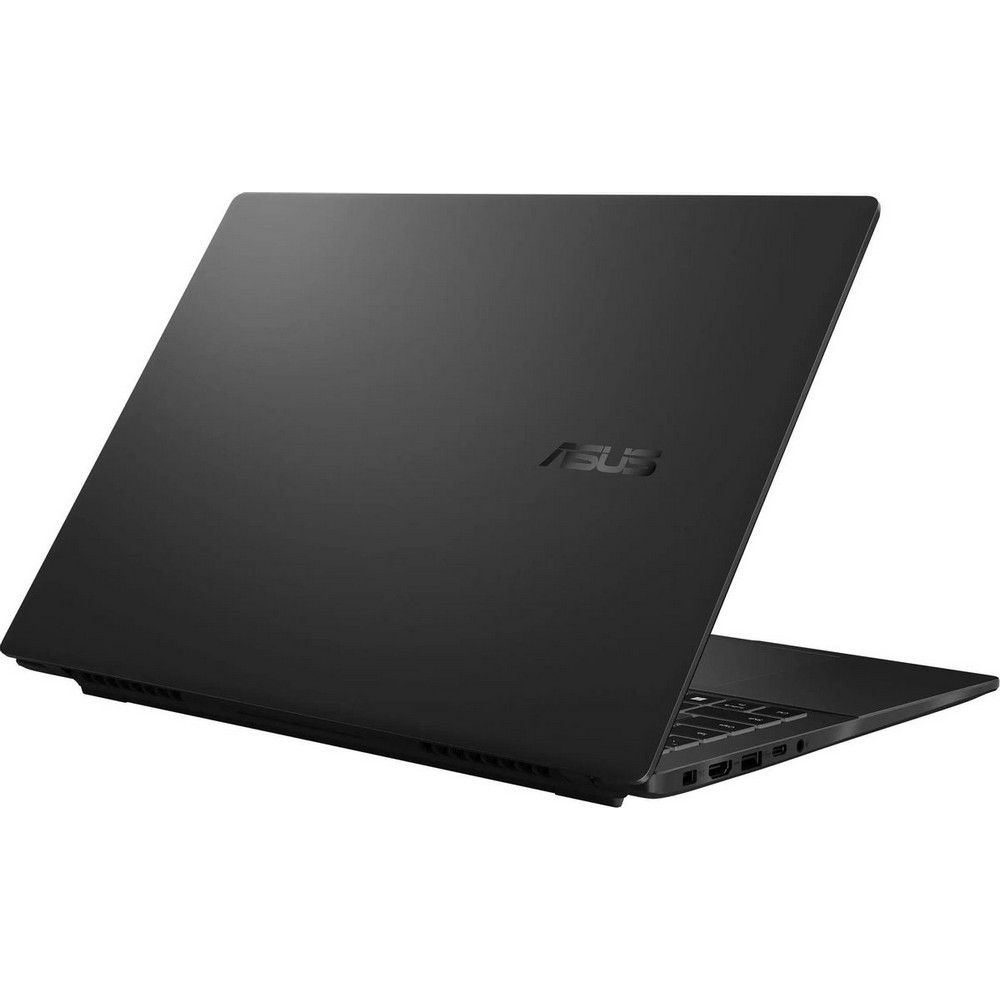 Ноутбук ASUS VivoBook V16 V3607VH-RP046 (90NB16L1-M004D0)