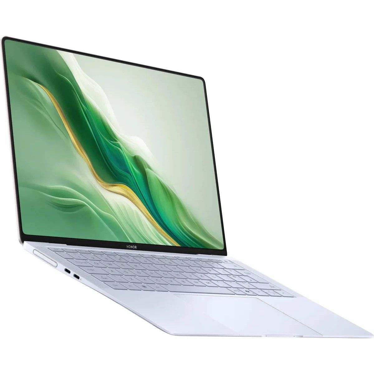 Ноутбук HONOR MagicBook Art 14 (5301AKXJ)