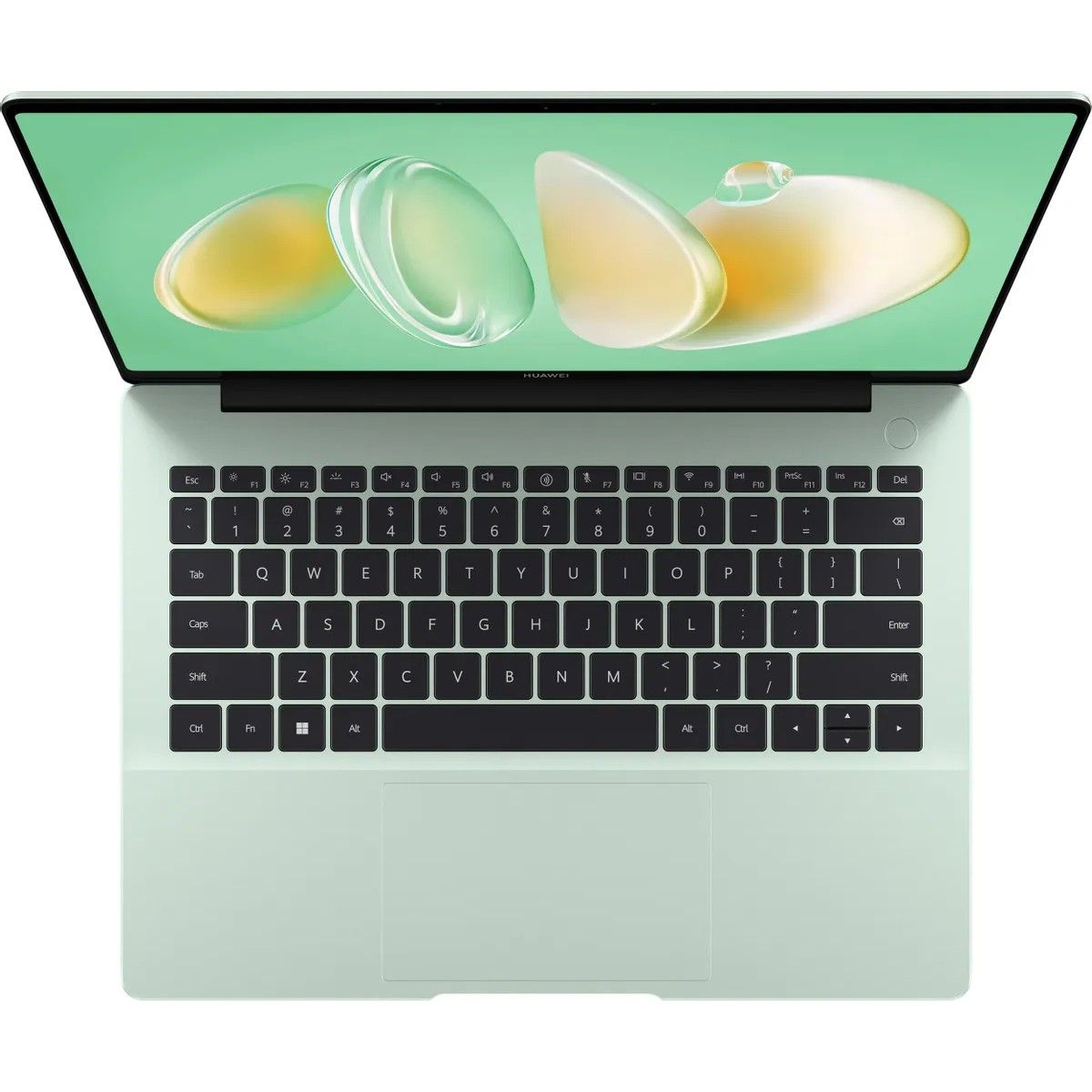 Ноутбук HUAWEI MateBook 14 FLMH‑X (53014HYD)