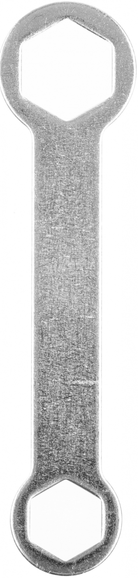 Кронштейн для телевизора Ultramounts UM871 черный 23"-55" макс.35кг настенный поворотно-выдвижной и 