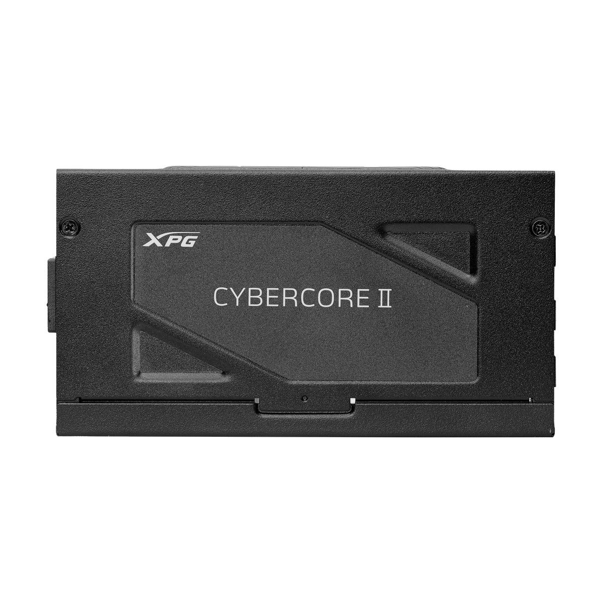 Блок питания CYBERCORE II 1300W 80+ Platinum, полностью модульный