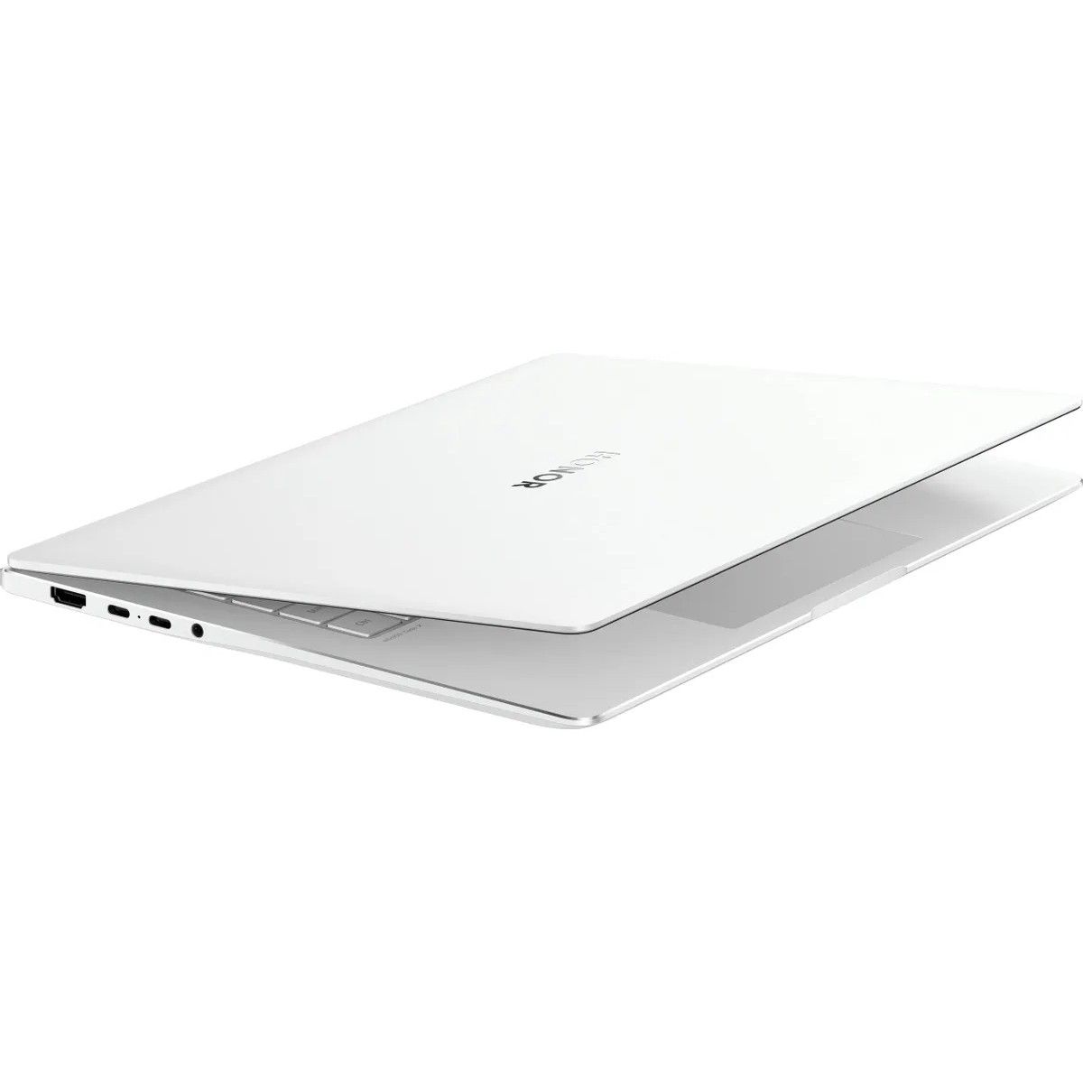 Ноутбук Honor MagicBook Pro 14 FMB-P Core Ultra 9 285H 32Gb SSD1Tb Intel Arc 140T 14.6" OLED Touch 3
