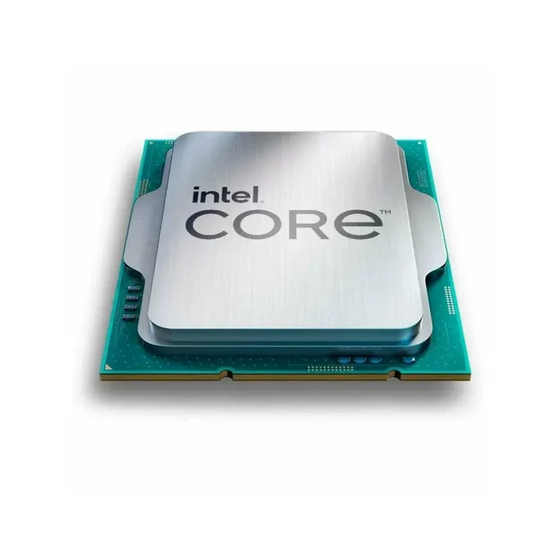 Процессор CPU Intel Core i5-14400F (2.5GHz/20MB/10 cores) LGA1700 OEM,  TDP 65W, max 192Gb DDR4-3200
