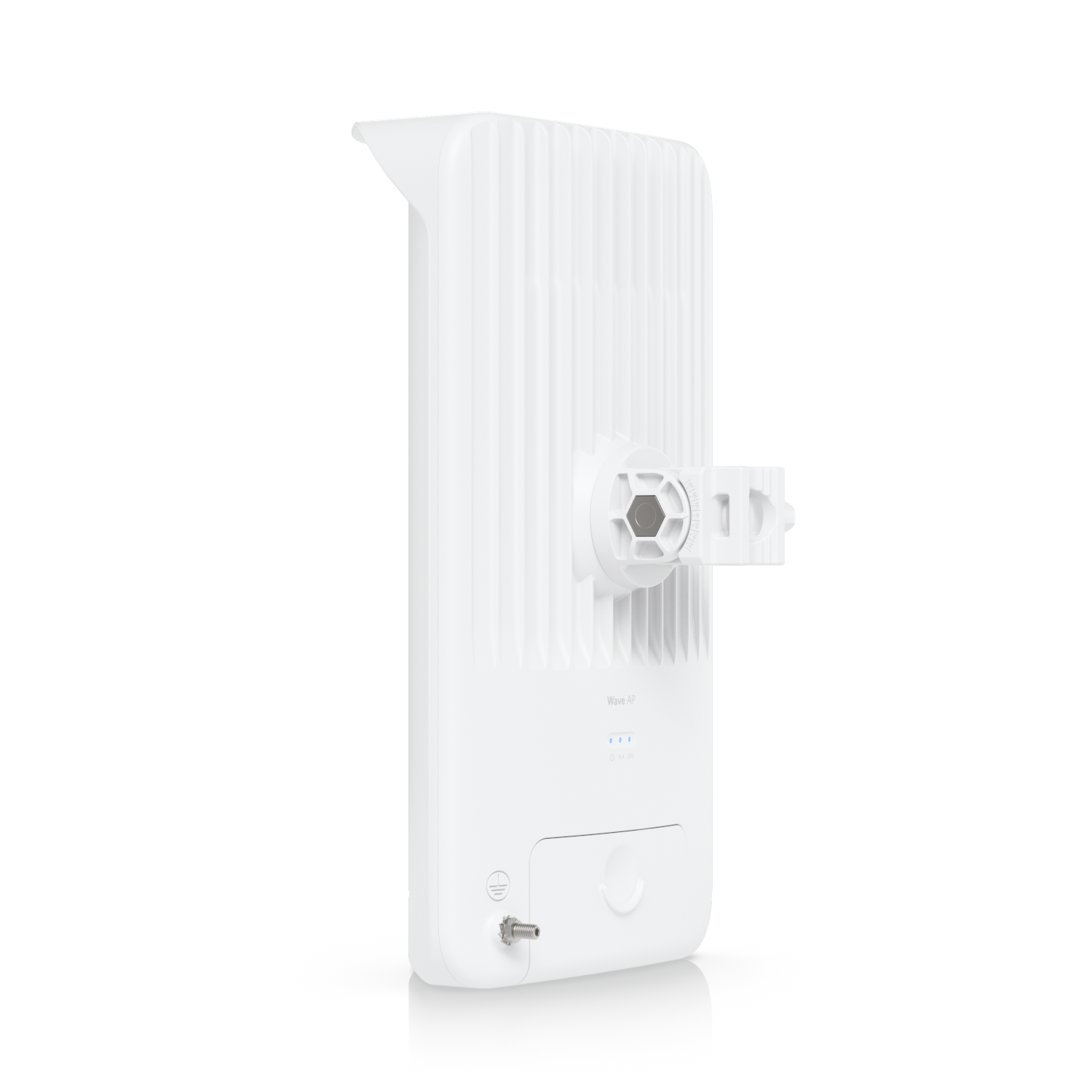 Точка доступа Ubiquiti Wave-AP-Gen2, UISP Wave Access Point Gen2