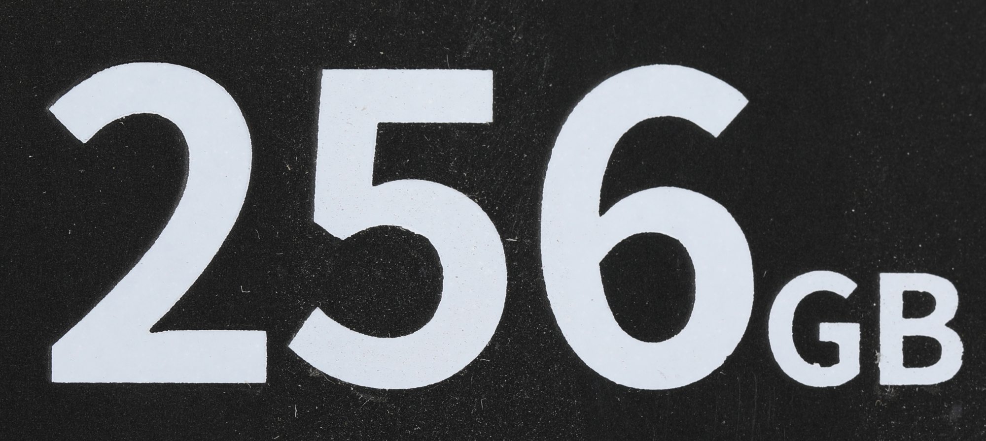 Флеш карта microSDXC 256GB Netac NT02P500PRO-256G-R P500 Extreme Pro + adapter