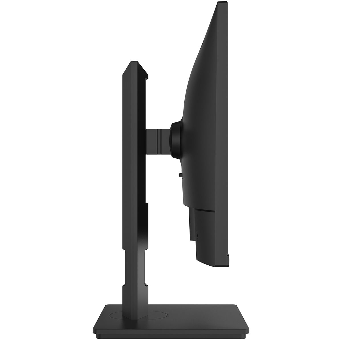 Монитор 27" AIWA MQ274A  IPS, 2560x1440, 100Hz, 4ms, 300сd/m, 1500:1, HDR | HDMI(2.0), DP(1.2),