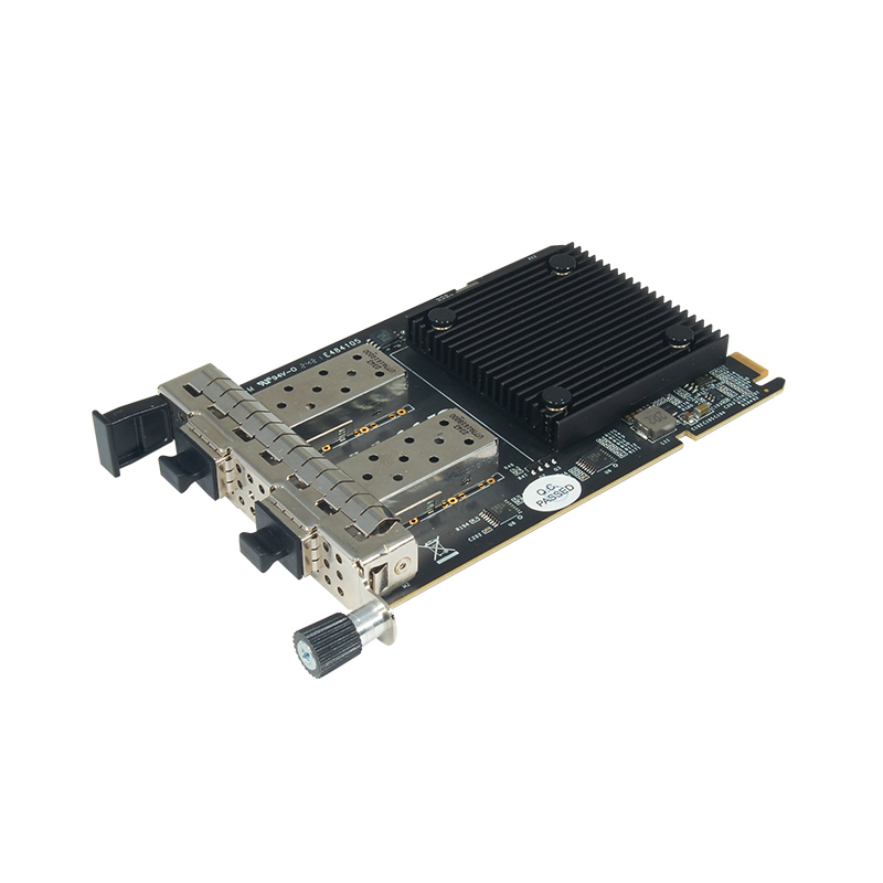 SUNRICH TECHNOLOGY(H.K.) LIMITED N-900