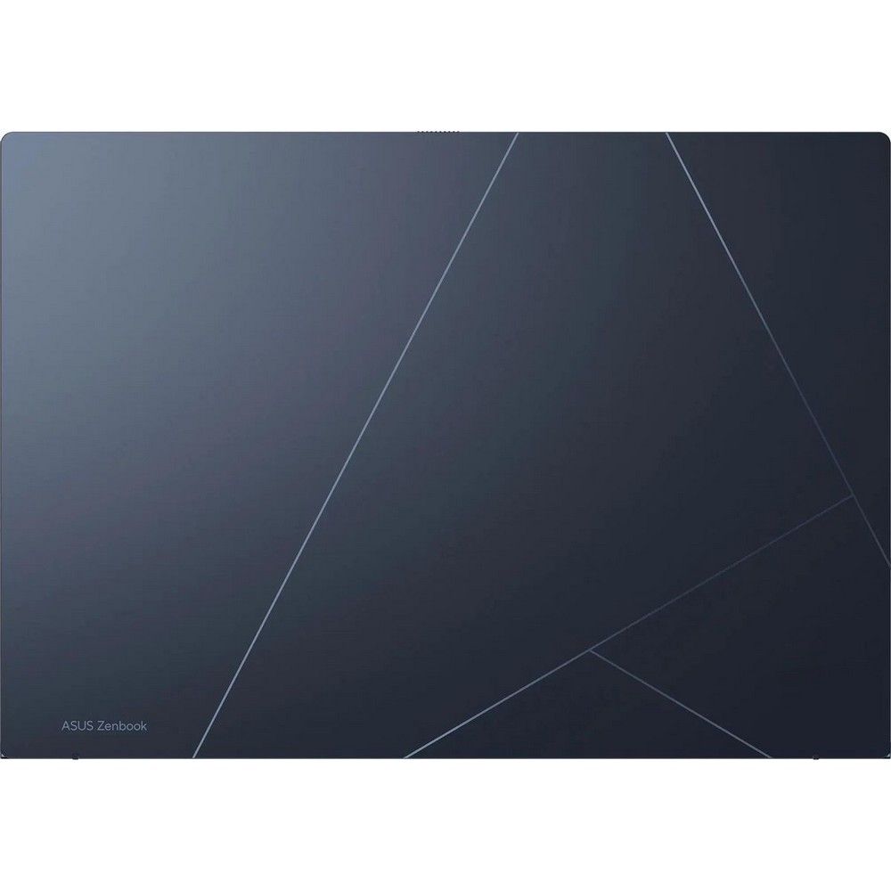 ASUS Zenbook 14 UX3405CA‑ST1336 (90NB14W1‑M01Z50)