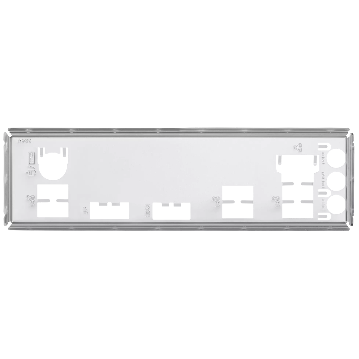 Материнская плата ASUS PRIME B550M-K ARGB AM4 mATX 2xDDR4 PCIEx16 PICEx1 2xM.2 DP HDMI GLAN