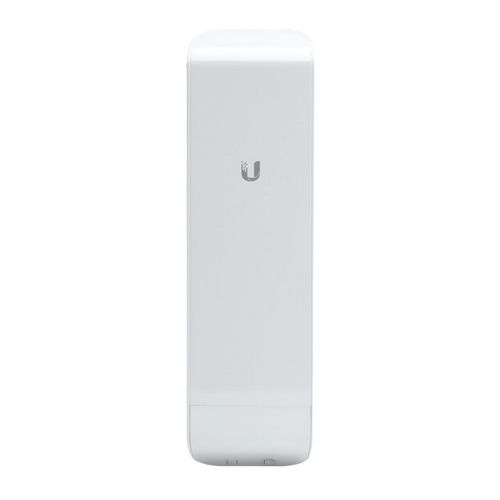 Точка доступа Ubiquiti UISP airMAX NanoStationM 5 GHz Station