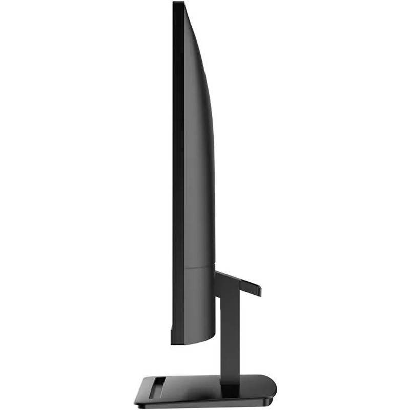 Монитор 27" MSI PRO MP273U Black (IPS, 3840x2160, HDMI+HDMI+DP, 4 ms, 178°/178°, 300 cd/m, 1000
