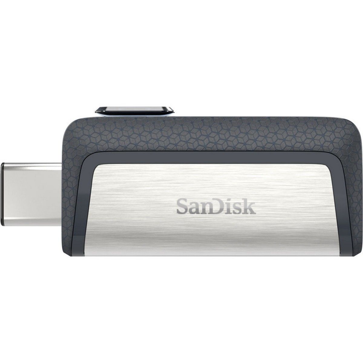 USB накопитель SanDisk Ultra Dual Drive USB Type-C Flash Drive 32GB USB Type-C