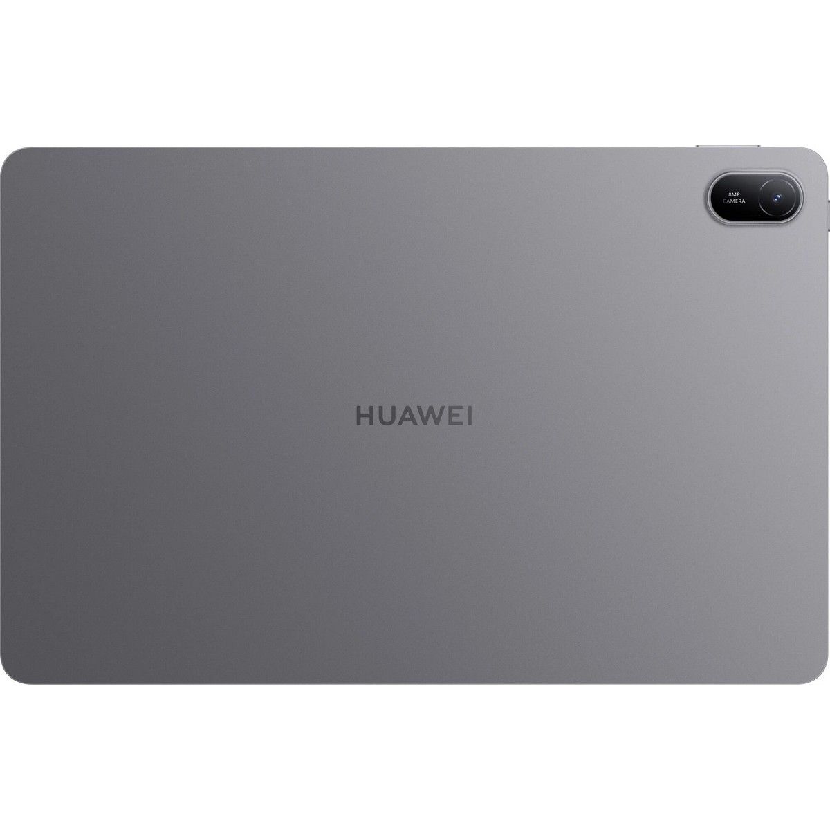 Планшет 11" HUAWEI MatePad SE 11 8+128Gb Wi-Fi серый