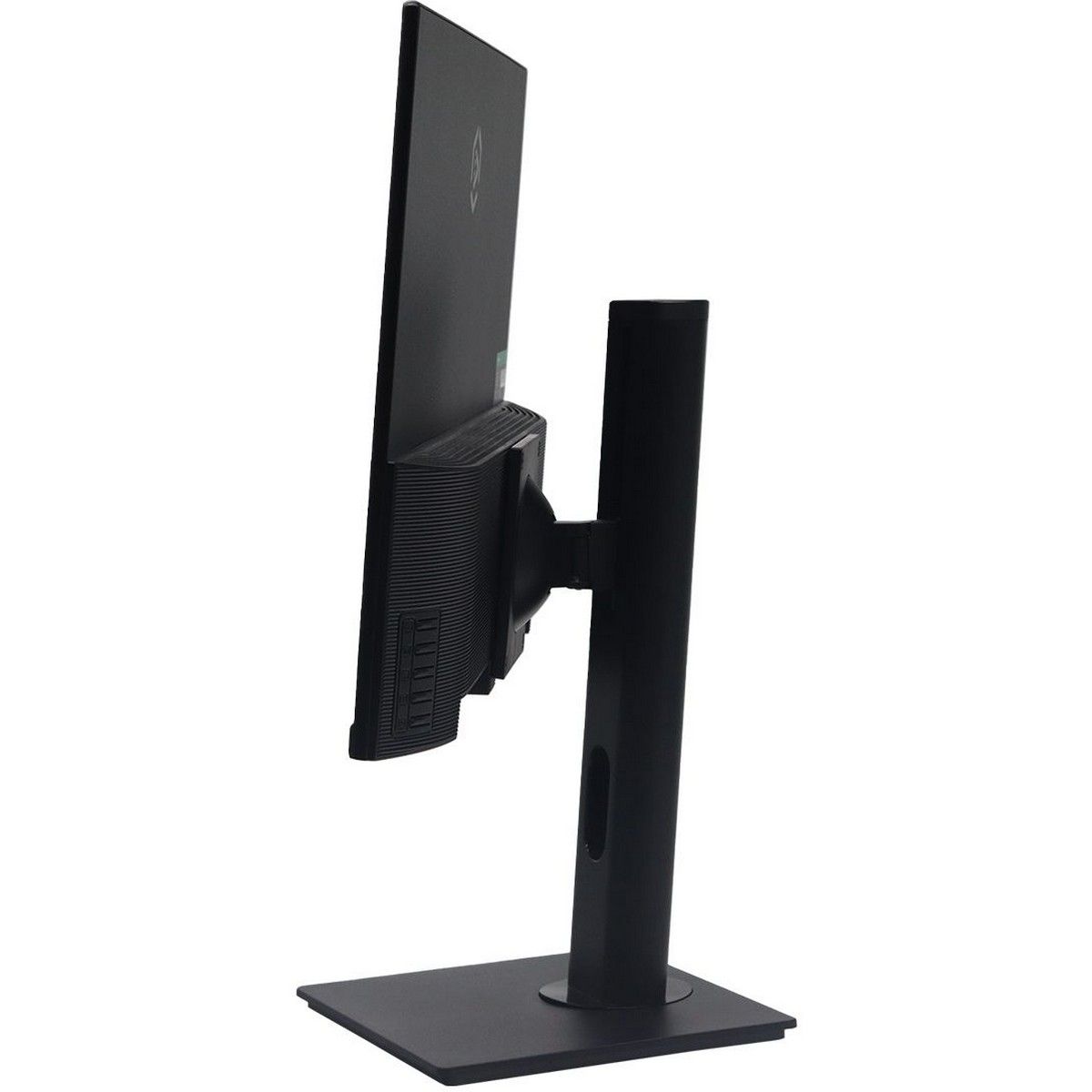 Монитор Raskat I24F10DAP 23.8" (IPS, 1920-1080, VGA+HDMI+DP, 4ms, 178°/178°, 1000:1, 100Hz, Piv