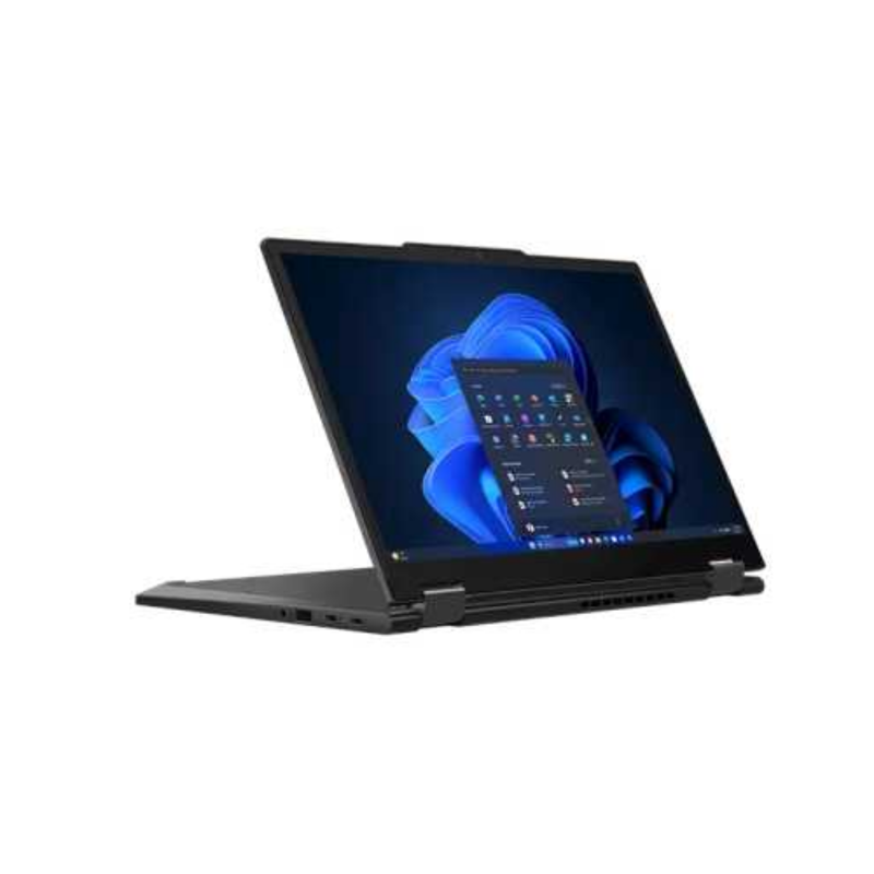 Ноутбук Lenovo ThinkPad X13 2‑in‑1 Gen 5