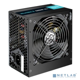Zalman <XE> ZM500-XE II Wattbit 500 83+