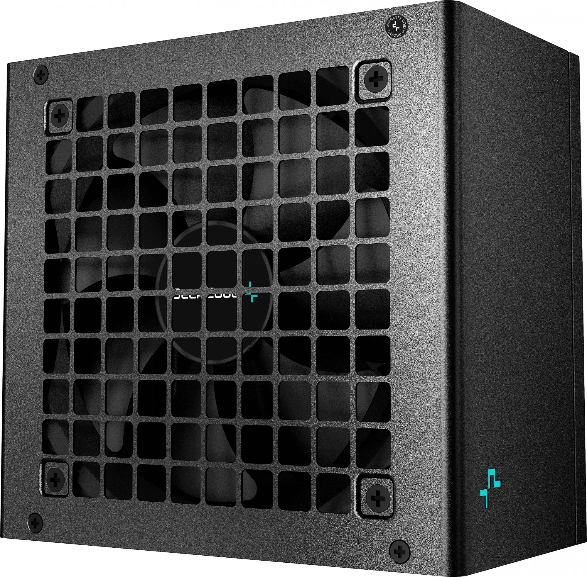Блок питания Deepcool ATX 700W Game Storm PK700D V2 80+ bronze (20+4pin) APFC 120mm fan 7xSATA RTL