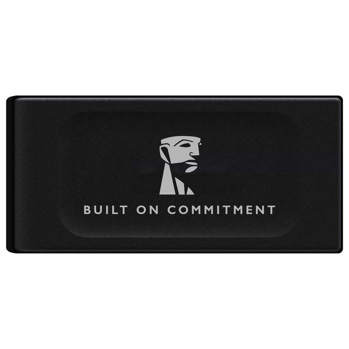 Накопитель SSD Kingston USB3.2 Gen2 1TB SXS1000/1000GA XS1000 черный