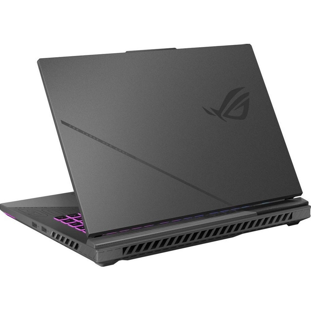Ноутбук ASUS ROG Strix G16 G614PR-RV027