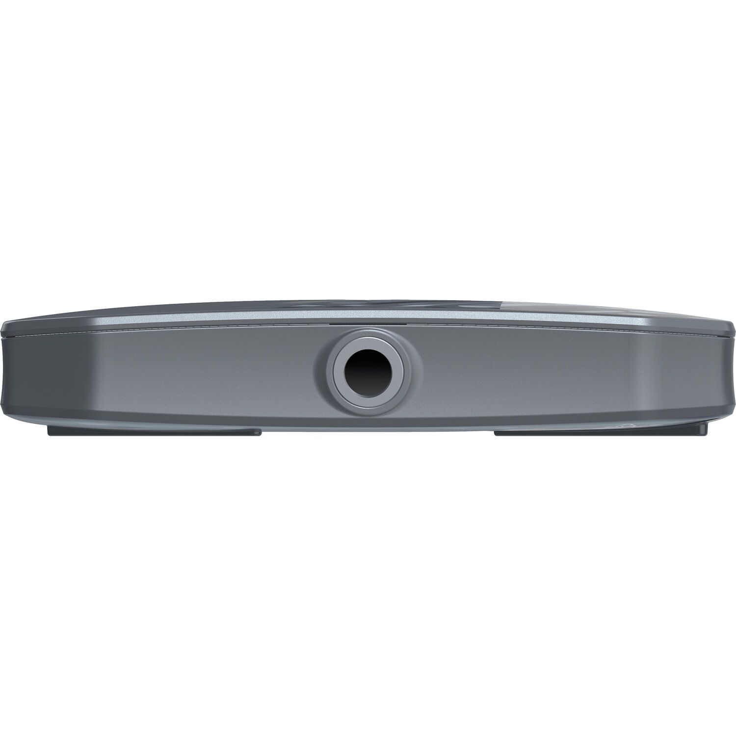 Устройство видеозахвата внешнее AVER Media CamStream 4K, BU113 G2, RTL