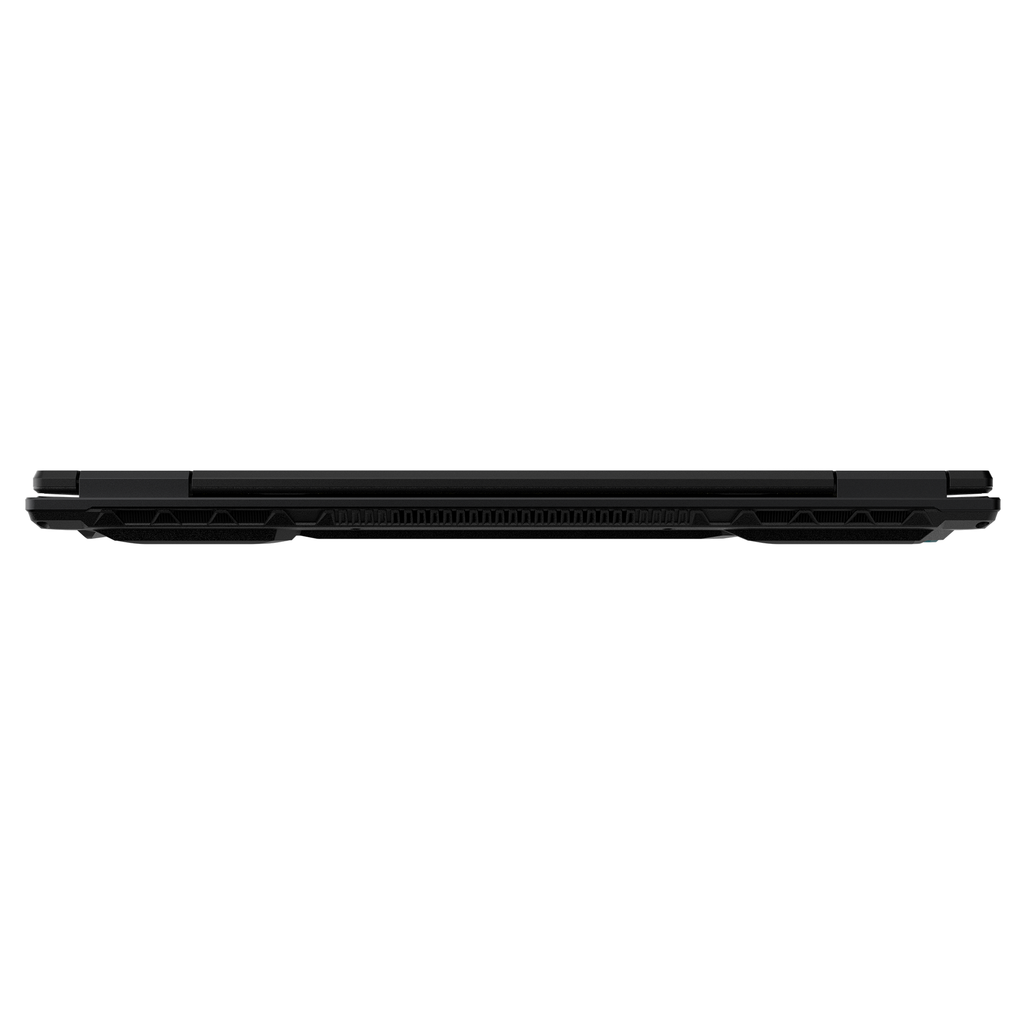 Ноутбук Gigabyte Gaming A18 PRO DXJ Intel Core 7 240H/32Gb (soldered D5)/SSD1Tb/RTX5070 Ti 12Gb (115