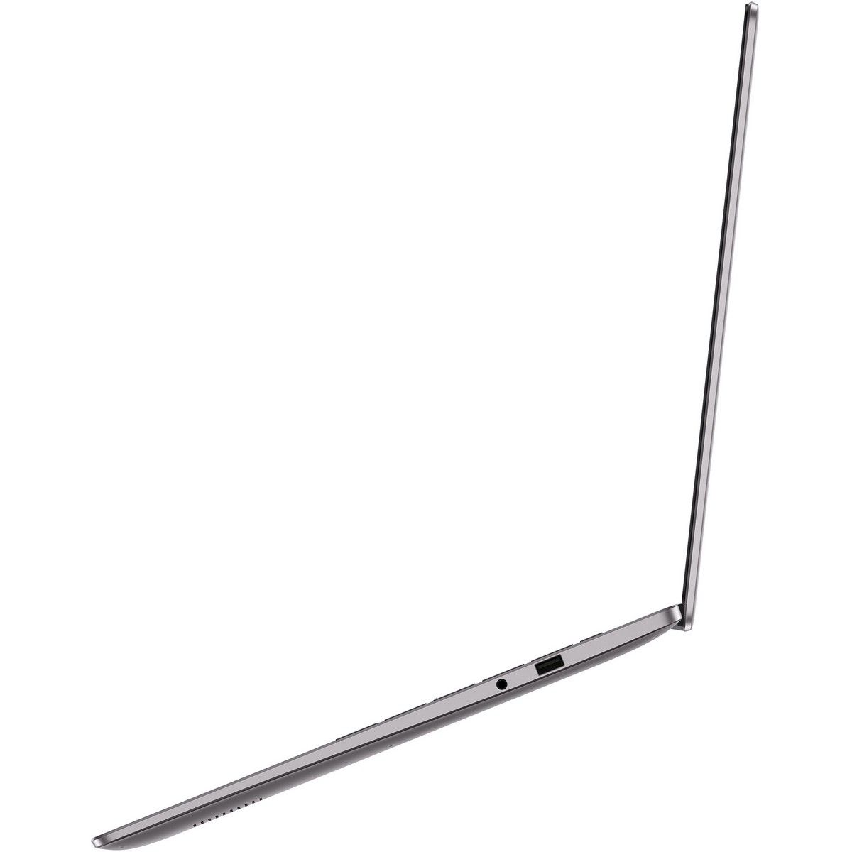 Ноутбук Honor MagicBook X14 GDG-X Core i5 12450H 16Gb SSD512Gb Intel UHD Graphics 14" IPS FHD+ (1920