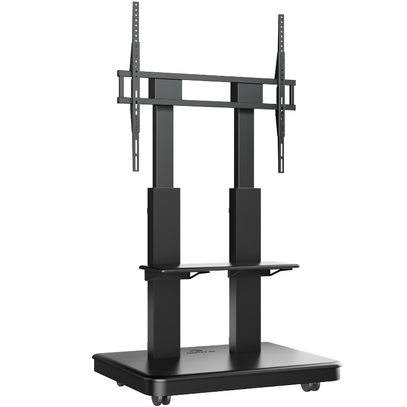 ONKRON TS2811 Elift BLACK