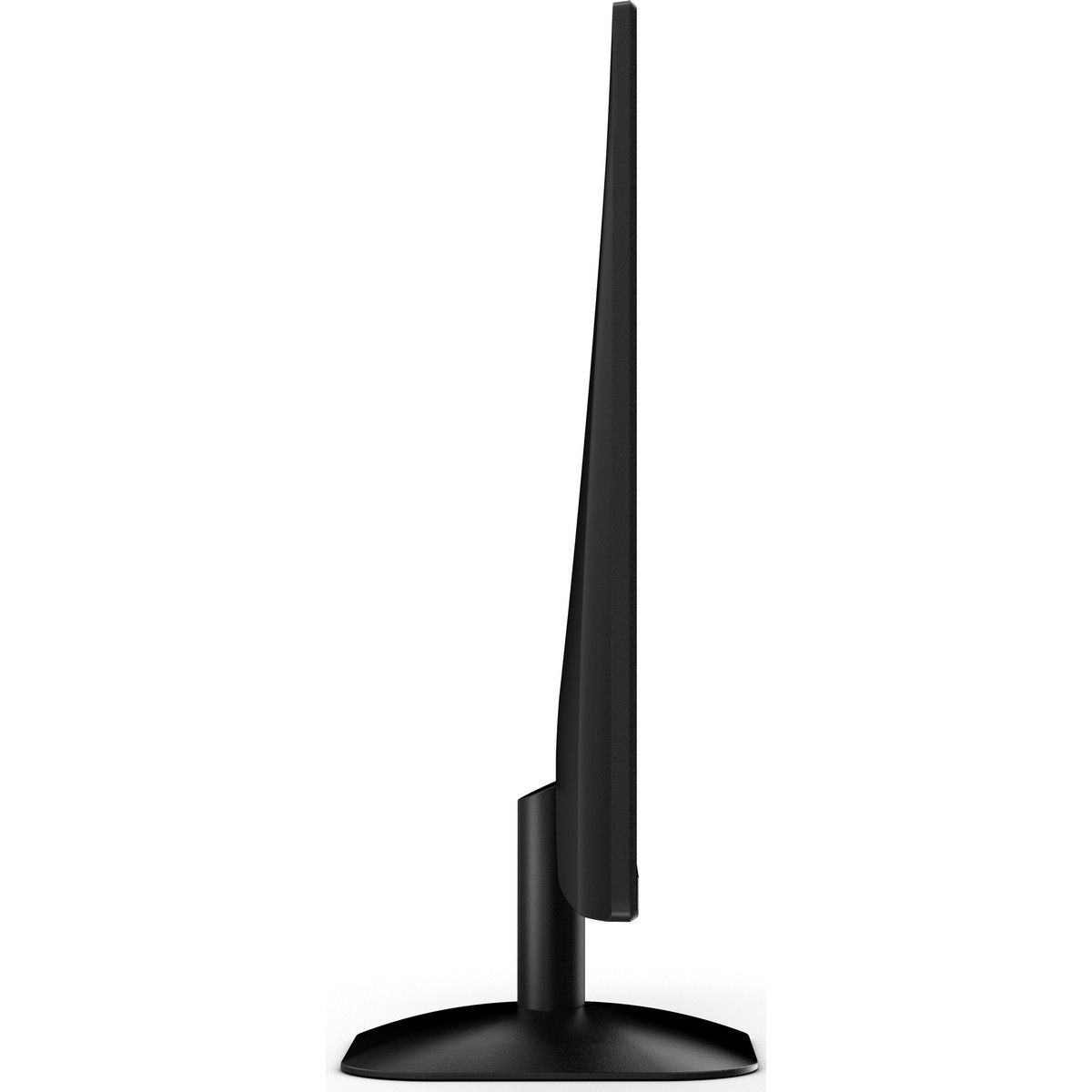 Монитор AOC 27" Q27B35E черный IPS LED 1ms 16:9 HDMI матовая HAS 1500:1 350cd 178гр/178гр 2560x1440 