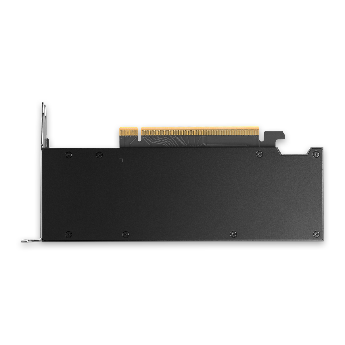 Видеокарта NVIDIA RTX PRO 2000 Blackwell 16 GB GDDR7