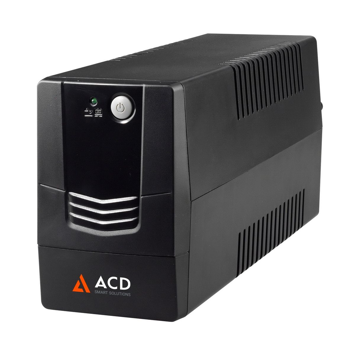 Источник бесперебойного питания ИБП ACD PW-Base 800I