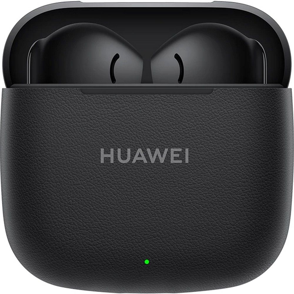 Гарнитура Huawei FREEBUDS SE 3 55037987 BLACK