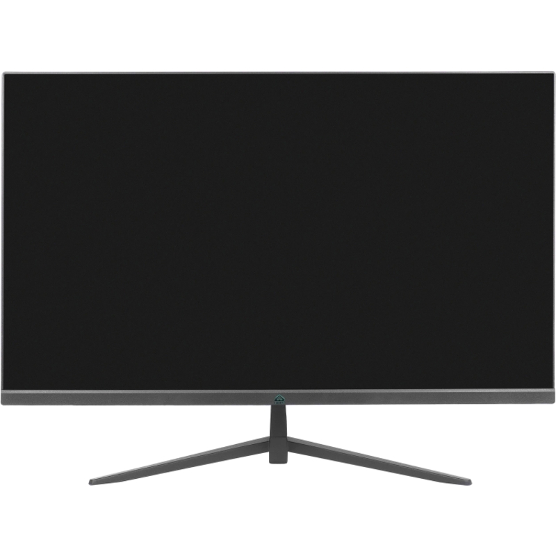Монитор БЕШТАУ М2701/2K (PN: LCDX ) (27" / IPS / 2560х1440 / 60/75/ 100Hz / LED / HDMI / DP / DVI / 
