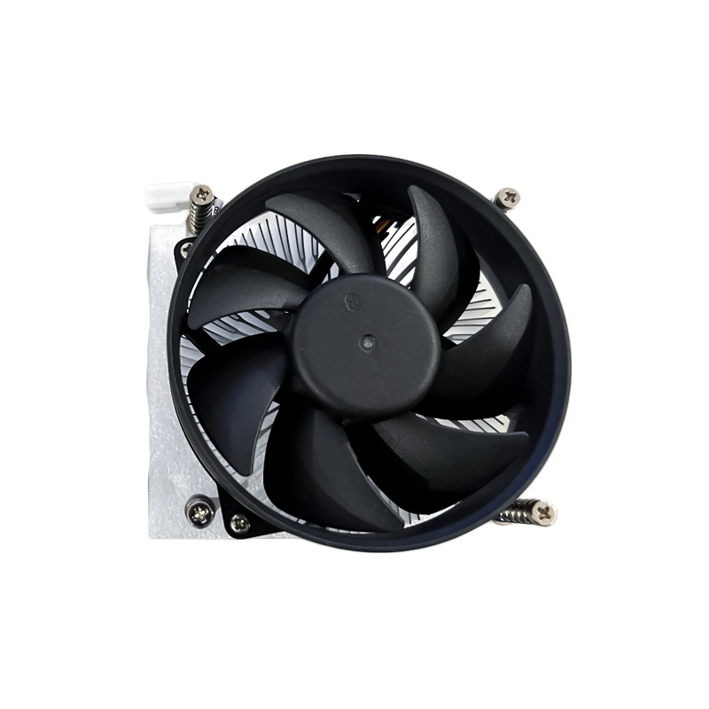 ABLECOM TECHNOLOGY INC ACL-S41120