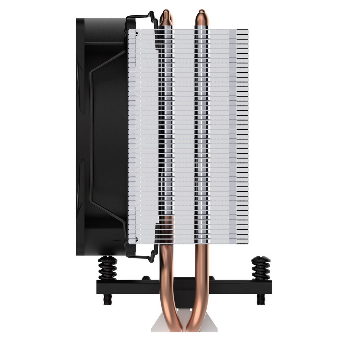 Вентилятор для процессора Arctic Freezer 8i  Retail (Intel Socket 1851, 1700) (ACFRE00190A)