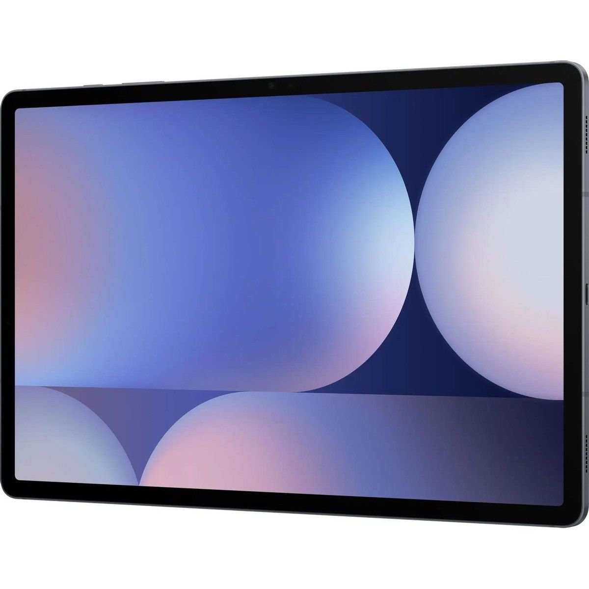 Планшет Samsung Galaxy Tab S10+ BSM-X820 9300+ (3.4) 8C RAM12Gb ROM256Gb 12.4" AMOLED 2X 2800x1752 A