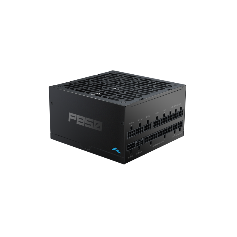 SAMA P0850-BKPFF001-EU