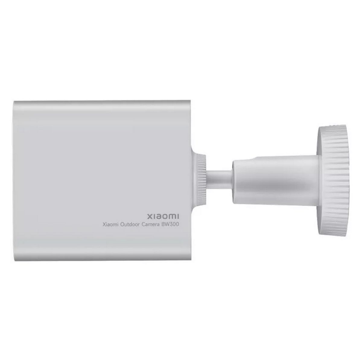Камера видеонаблюдения IP Xiaomi Outdoor Camera BW300 Wi-Fi 3.13-3.13мм цв. корп.:белый/черный (BHR8